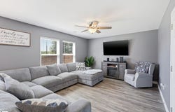 206 Christopher Street, Duncan, SC 29334