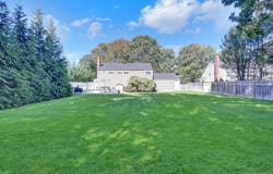 719 Glenridge Lane, East Northport, NY 11731