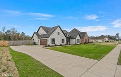 177 Sitka Loop, Haughton, LA 71037