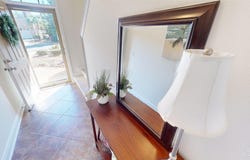 8872 White Ibis Way, Navarre, FL 32566