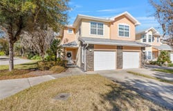 110 MAGNOLIA CROSSING Point, ST AUGUSTINE, FL 32086