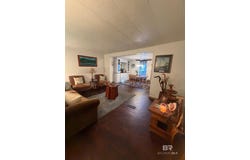 1430 Ridgewood Drive, Lillian, AL 36549