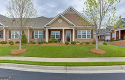 3765 Ridgehurst Lane, Buford, GA 30519