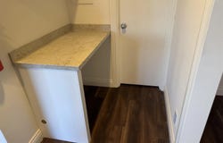 9633 Grossmont Summit Dr., La Mesa, CA 91941