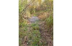 Highway 77, Minong, WI 54859