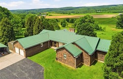555 Blough Rd, Boswell, PA 15531