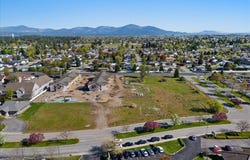 1251 E Polston Ave, Post Falls, ID 83854