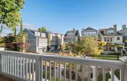 20582 Murano CIR, Cupertino, CA 95014
