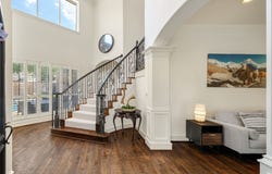 5608 Malone Drive, Plano, TX 75093