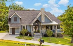185 Sunrise Circle, Jasper, TN 37347