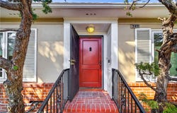 345 Park Avenue, Long Beach, CA 90814