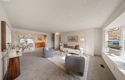 1079 SANBORN Ave, Eugene, OR 97404