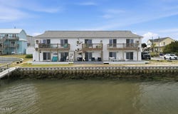 2306 Emerald Drive, Emerald Isle, NC 28594