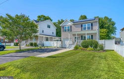 7420 CHESAPEAKE Road, MIDDLE RIVER, MD 21220