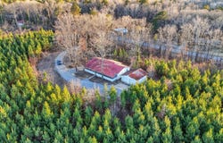 8334 AL-195, Jasper, AL 35503