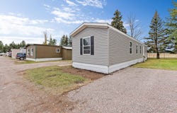 110 Van Sant Road, Kalispell, MT 59901