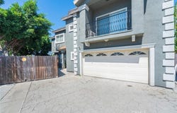 11137 S Freeman, Inglewood, CA 90304