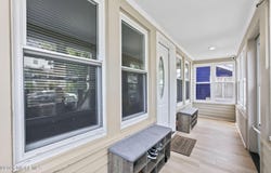 170 Hillside Terrace, Irvington, NJ 07111