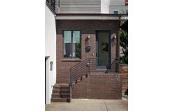 522 Boulevard Place NE, Atlanta, GA 30308