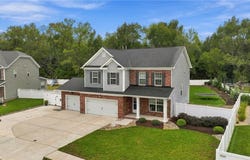 3629 Kathys Way, Chesapeake, VA 23323