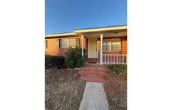 277 SE WOODLAWN Street, Madison, FL 32340