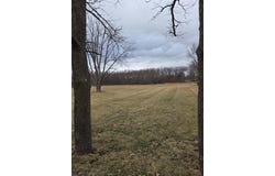 W Wilson Street, Hebron, IN 46341