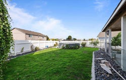 5611 McKinley Ct, Pasco, WA 99301