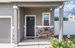 1675 Monarch Lane, Medford, OR 97504