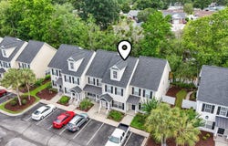 108 Barnacle Ln., Little River, SC 29566