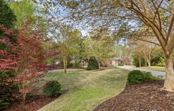 222 Gerard Circle, McCormick, SC 29835