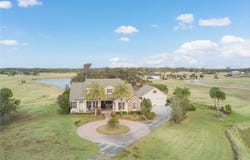 2131 Silk Bay Boulevard, Alva, FL 33920