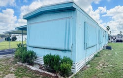 2914 Bruce Ln, Sebring, FL 33870