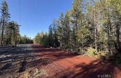 Artisan Drive, Chiloquin, OR 97624