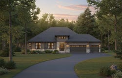 9820 Dunegrass Way, St. John, IN 46373