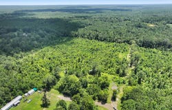 378 County Road 141, Jasper, TX 75951
