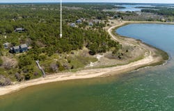 65 Belding Way, Wellfleet, MA 02667