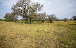 15811 W State Highway 29, Llano, TX 78643