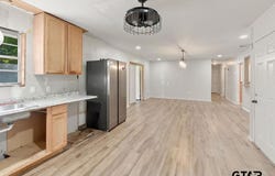 106 Mockingbird Ln, Gilmer, TX 75645