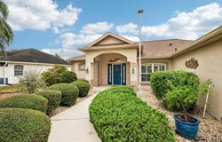 2308 E DEL WEBB Boulevard, SUN CITY CENTER, FL 33573