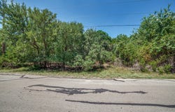 866 DEEP WATER DR, Spring Branch, TX 78070
