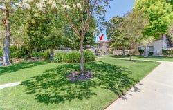 524 Calle Aragon, Laguna Woods, CA 92637