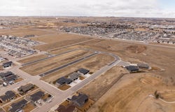 166 Royal Cir, Gillette, WY 82718