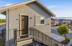 836 Vasquez DR, Soledad, CA 93960