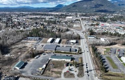 NNA Highway 200, Ponderay, ID 83852