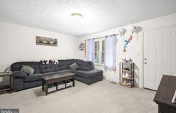 6317 PLANTATION FOREST Drive, SPOTSYLVANIA, VA 22553
