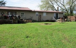 S5384 County Road J, Viroqua, WI 54665