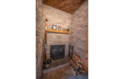 15 Bears Den Road, Dover, VT 05356