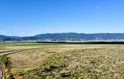 B2 L8 Lakey Loop, Soda Springs, ID 83276