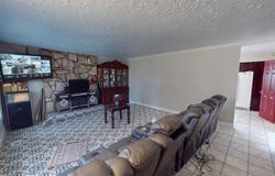 97 W PRINCETON Dr, Midvale, UT 84047