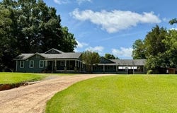 14937 Ms-24, Woodville, MS 39669